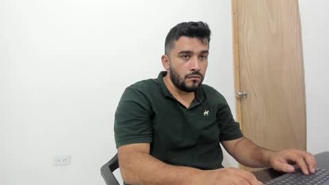 Tommy online show from September 13, 2025, 3:28 am