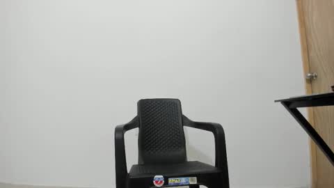 Tommy online show from October 23, 2025, 2:22 am