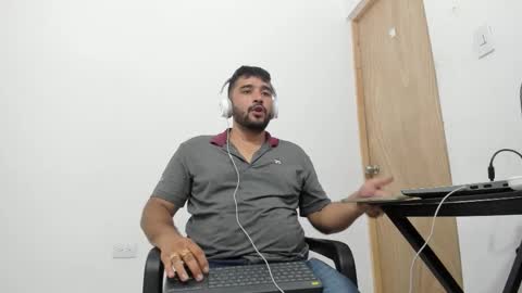 Tommy online show from December 21, 2025, 5:31 pm