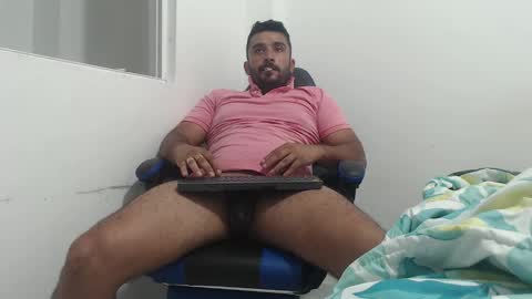 Snapshot of big_dad69 chatting on March 25, 2026, 11:05 am Tommy online show from March 25, 2026, 11:05 am