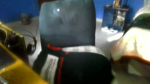 Snapshot of big_davis4 chatting on November 23, 2025, 2:39 pm big_davis4 online show from November 23, 2025, 2:39 pm