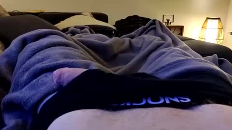 Snapshot of big_dick_m69 chatting on January 26, 2025, 3:47 pm big_dick_m69 online show from January 26, 2025, 3:47 pm