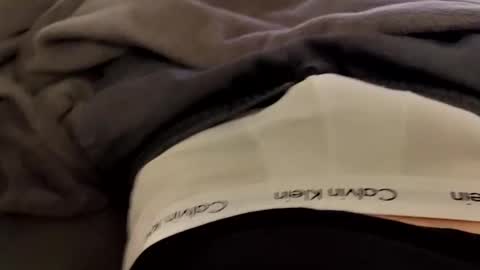 Snapshot of big_dick_m69 chatting on February 8, 2025, 8:10 pm big_dick_m69 online show from February 8, 2025, 8:10 pm