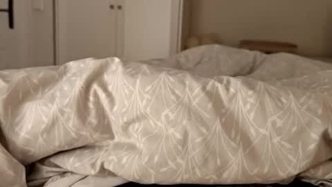 Snapshot of big_dick_m69 chatting on November 6, 2025, 8:21 pm big_dick_m69 online show from November 6, 2025, 8:21 pm