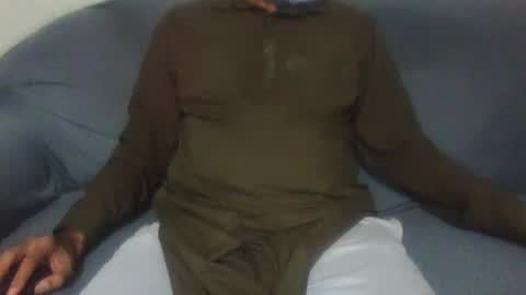 Snapshot of big_dick_sxy_ass02 chatting on December 20, 2024, 8:12 pm big_dick_sxy_ass02 online show from December 20, 2024, 8:12 pm