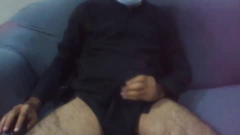 SXY HOT online show from February 5, 2025, 8:04 pm