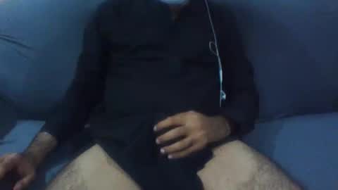 SXY HOT online show from February 6, 2025, 7:51 pm