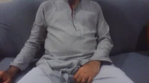 SXY HOT online show from February 9, 2025, 6:16 pm