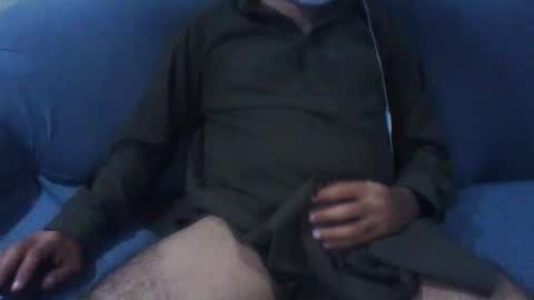 SXY HOT online show from February 18, 2025, 8:03 pm