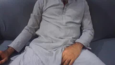 SXY HOT online show from February 23, 2025, 6:23 pm