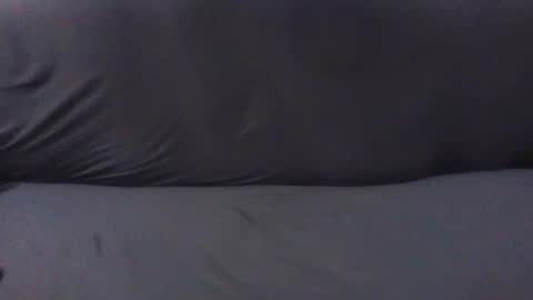 SXY HOT online show from February 26, 2025, 7:27 pm