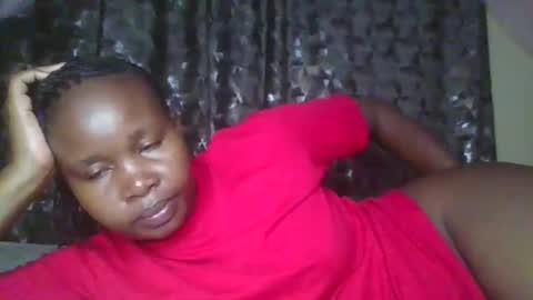 big_diva online show from March 1, 2026, 7:49 pm