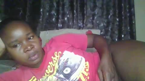 big_diva online show from May 7, 2026, 3:23 am