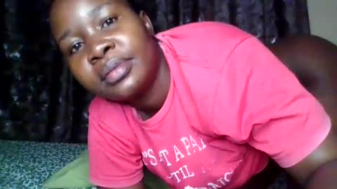 big_diva online show from June 18, 2026, 8:02 pm