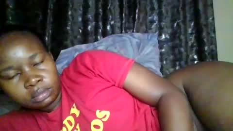 big_diva online show from July 6, 2026, 12:51 am