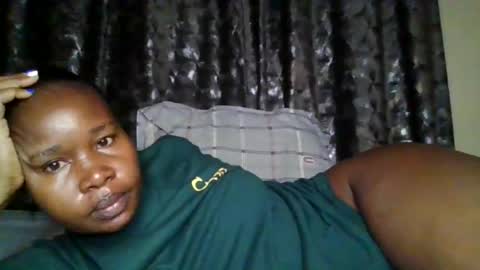 big_diva online show from July 13, 2026, 12:35 am