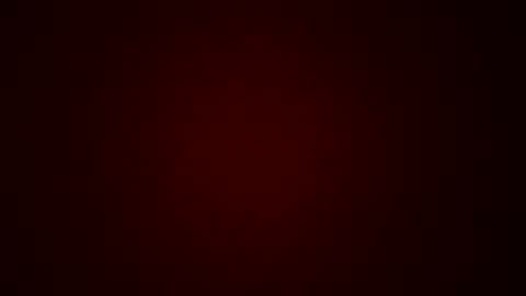 Snapshot of big_feet_79 chatting on January 19, 2025, 5:58 am Denis online show from January 19, 2025, 5:58 am