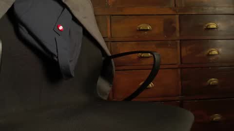 Stephen online show from March 20, 2026, 5:51 pm