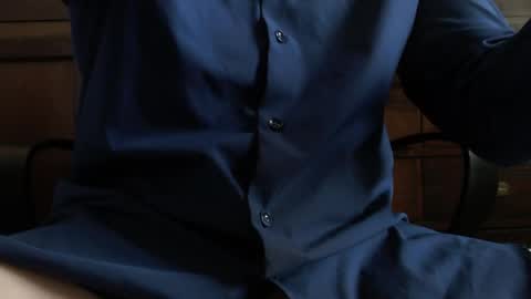 Snapshot of big_hard_zaddy chatting on April 24, 2026, 1:02 pm Stephen online show from April 24, 2026, 1:02 pm