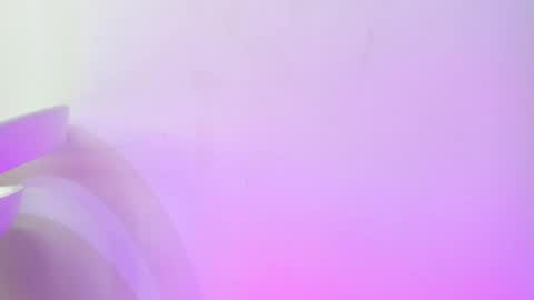 Snapshot of big_impactt chatting on May 28, 2026, 2:25 pm big_impactt online show from May 28, 2026, 2:25 pm