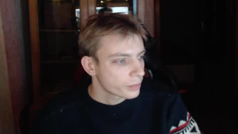 big_joni online show from December 18, 2025, 9:54 pm