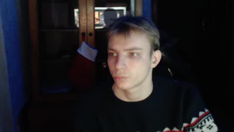 big_joni online show from December 19, 2025, 5:42 pm