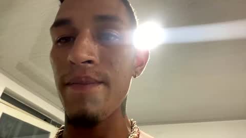 Snapshot of big_latin666 chatting on January 19, 2025, 7:25 am Stiven Leon online show from January 19, 2025, 7:25 am