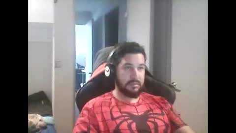 Snapshot of big_latin_boy_full_cum chatting on April 2, 2026, 5:21 pm latinBoyHuge online show from April 2, 2026, 5:21 pm