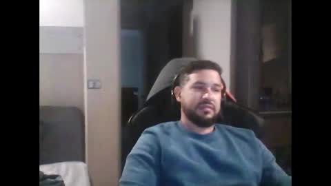 Snapshot of big_latin_boy_full_cum chatting on June 9, 2026, 6:19 pm latinBoyHuge online show from June 9, 2026, 6:19 pm