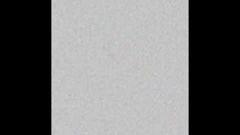 Lava online show from December 2, 2024, 7:27 pm