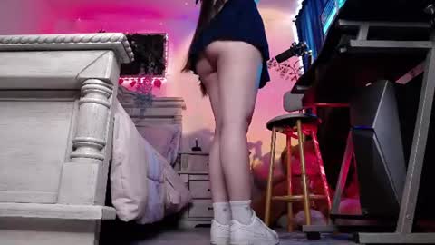 Lava online show from July 28, 2026, 12:59 pm
