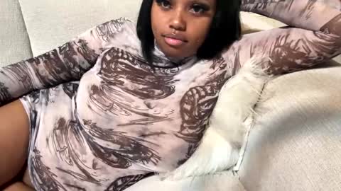 Big Lavish online show from January 4, 2025, 7:24 am