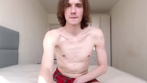 big_lil_small online show from May 5, 2026, 12:35 pm