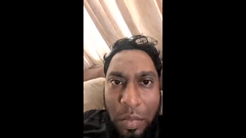 Big Load online show from April 4, 2026, 7:55 pm