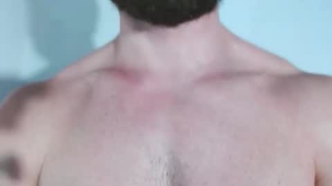 big_masterr online show from December 1, 2025, 3:33 am