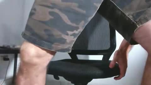 big_masterr online show from March 25, 2026, 4:18 am