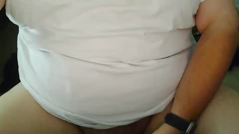 Snapshot of big_n_thicky chatting on May 18, 2026, 10:48 pm big_n_thicky online show from May 18, 2026, 10:48 pm