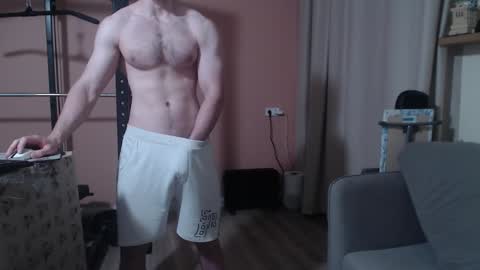 Nick online show from January 22, 2025, 5:37 am