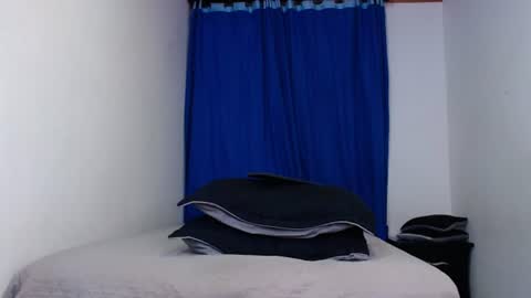 big_niiko online show from July 3, 2026, 4:19 am