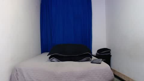 big_niiko online show from July 10, 2026, 3:11 am