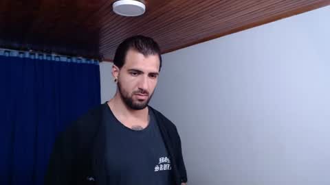 big_niiko online show from July 26, 2026, 1:03 am
