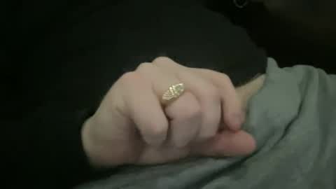 Big Pesch online show from March 11, 2025, 8:09 am