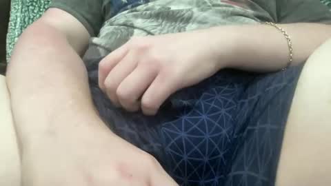 Big Pesch online show from October 1, 2025, 7:14 am