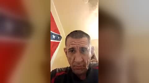 big_pretty_white_dick online show from July 20, 2026, 4:31 pm