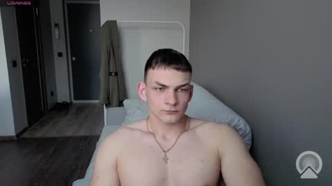 edward online show from March 29, 2026, 2:28 pm