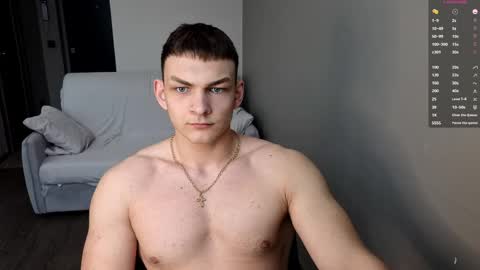 edward online show from April 3, 2026, 10:13 am