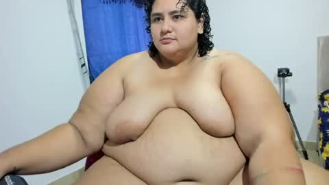 Milena And Luz online show from June 30, 2026, 6:20 pm
