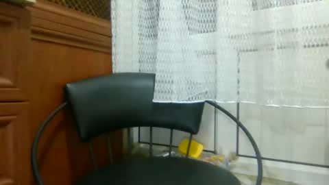 Mr-Uygar online show from March 8, 2026, 12:41 am
