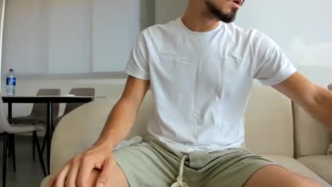  temporarily free  online show from February 13, 2026, 4:25 pm