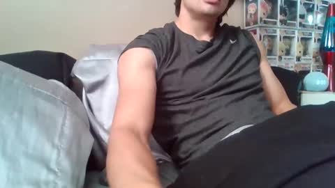 Snapshot of big_zeke609 chatting on November 4, 2025, 1:32 pm big_zeke609 online show from November 4, 2025, 1:32 pm